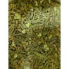 Genmaïcha au matcha du Japon