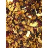 Tisane Pomme - Caramel