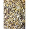 Tisane Gorge Tranquille